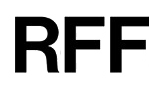 RFF black mobile